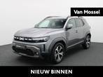Dacia Duster TCe 130 Journey, Auto's, Voorwielaandrijving, Gebruikt, Duster, 5 deurs