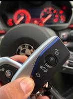 Inleren nieuwe sleutel bmw, Auto's, BMW, Particulier, Te koop, Overige modellen