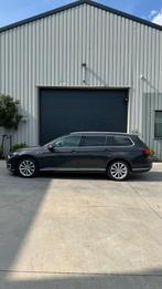 Volkswagen Passat Variant 1.4 TSI PHEV GTE 5D* Automaat* Pan, Auto's, Volkswagen, Automaat, Testrit aan huis, Euro 6, USB