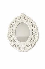 Spiegel, Enlèvement, Comme neuf