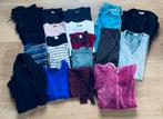 Grand lot de vêtements pour femme taille 36, Comme neuf