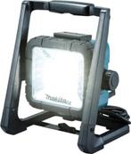 Makita DML805/1 werklamp, draadloos LED, 110, veelkleurig, Ophalen, Nieuw, Breien of Haken, Overige typen