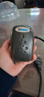 Zuurstofpomp Superfish air flow 1, Dieren en Toebehoren, Ophalen, Gebruikt, Overige typen