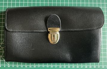 SABENA Portemonnee. beschikbaar voor biedingen