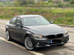 BMW 316d, Auto's, Euro 5, Diesel, Particulier, 3 Reeks