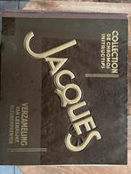 Chocolade jacques 1932 eerste boek, Verzenden, Gebruikt