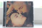 CD SOUNDTRACK MESSAGE IN A BOTTLE / GABRIEL YARED, Ophalen of Verzenden