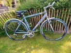 Lichtgewicht sportfiets NORTA R40 maat 53, Meer dan 20 versnellingen, 49 tot 53 cm, Zo goed als nieuw, 28 inch