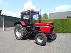 Case-International 745XL, Zakelijke goederen, Landbouw | Tractoren, Gebruikt, Case IH, Ophalen of Verzenden, Tot 80 Pk