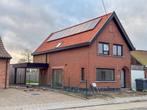 Huis te huur in Klerken, 314212272 slpks, 153 m², Vrijstaande woning, 86 kWh/m²/jaar