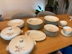 Rosenthal eetservies (vintage), Antiek en Kunst, Antiek | Servies compleet, Ophalen