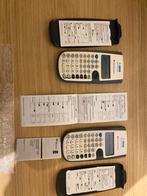 Rekenmachines 2 stuks TI-30XB multiview TEXAS, Diversen, Rekenmachines, Ophalen of Verzenden