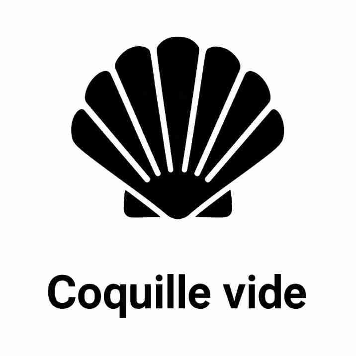 Bedrijf te koop voor 1 symbolische euro, Zakelijke goederen, Exploitaties en Overnames