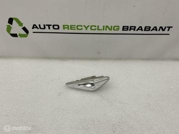 Knipperlicht scherm Links BMW X5 E70 X6 E71  7267978 beschikbaar voor biedingen