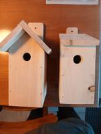 nestkastje, Enlèvement ou Envoi, Neuf