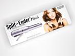 Split-ender Mini, Elektronische apparatuur, Persoonlijke Verzorgingsapparatuur, Ophalen, Gebruikt, Haarverzorging