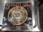 Ancien 33 tours de steeleye span, Comme neuf, Enlèvement ou Envoi