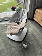 Mamaroo 5 schommelstoel, Kinderen en Baby's, Wipstoeltjes, Ophalen, Zo goed als nieuw, Schommelstoel