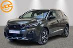 Peugeot 3008 Allure, 118 g/km, Euro 6, 1199 cc, Bedrijf