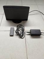 Bose sounddock, Audio, Tv en Foto, Ophalen, Gebruikt, Bose