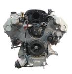 Porsche Cayenne 9PA S GTS M48 M48 M48.01 94810094804 motor, Ophalen of Verzenden, Gereviseerd, Porsche