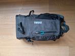 Fototoestel rugzak van Thule, Ophalen, Zo goed als nieuw