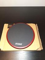 Tama Practice Pad, Ophalen, Zo goed als nieuw