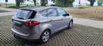 Ford C-Max 1.6 EcoBoost — 2011 — 195.000 km — Motor vernieuw, Voorwielaandrijving, Stof, 110 kW, 4 cilinders