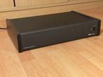 A&R Cambridge SA200 stereo versterker - 2 x 160 Watt, Audio, Tv en Foto, Versterkers en Ontvangers, Gebruikt, 120 watt of meer