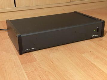 A&R Cambridge SA200 stereo versterker - 2 x 160 Watt beschikbaar voor biedingen