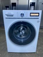 Wasmachine Siemens A+++ 9 Kg met GARANTIE, Electroménager, Lave-linge, Enlèvement ou Envoi, Comme neuf