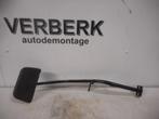 REMPEDAAL Jaguar XK 8 Convertible (mja5357bc28ap), Auto-onderdelen, Gebruikt, Jaguar