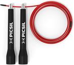 Professioneel springtouw voor crosstraining | Nieuw, Sports & Fitness, Cordes à sauter, Neuf, -, Corde à sauter, -