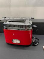 Russel Hobbs broodrooster retro, Ophalen, Nieuw