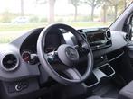 Mercedes-Benz Sprinter 317 CDI L2H2 LED LM VELGEN, Auto's, Bestelwagens en Lichte vracht, Automaat, 4 deurs, Euro 6, 4 cilinders
