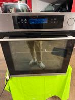 Four encastrable, Enlèvement ou Envoi, Comme neuf, Four