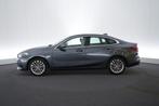 (1YLH370) BMW 2 GRAN COUPE, Auto's, 4 deurs, Gebruikt, 116 pk, 85 kW