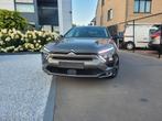 Citroen C5X, Auto's, 4 cilinders, 1600 cc, Bedrijf, Hybride Elektrisch/Benzine
