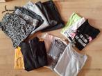 Kledingpakket 14 st L/XL, Kleding | Dames, Ophalen, Maat 42/44 (L)