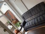 GRATIS MEUBELS, Huis en Inrichting, Ophalen