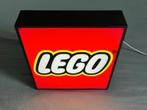 Nieuwe Lego lichtbak te koop, Ophalen of Verzenden, Nieuw