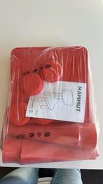 Mammut IKEA stoeltje kind, Kinderen en Baby's, Ophalen of Verzenden, Zo goed als nieuw