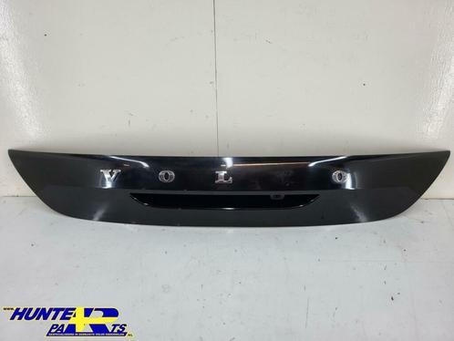 Achterklep handgreep zwart Volvo V40 II ('12-'19) 31386846, Auto-onderdelen, Klein materiaal, Volvo, Gebruikt, Ophalen of Verzenden