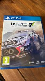 Race game PS4, Ophalen, Nieuw, Racen en Vliegen, Vanaf 3 jaar