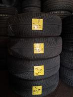 235/60/17 2356017 235/60R17 winter, Ophalen, Zo goed als nieuw