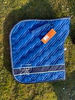 Zadeldoek full dressuur nieuw., Ophalen, Nieuw, Dekje