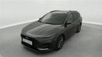 Ford Focus 1.5 EcoBlue ST-Line (EU6d) (bj 2022, automaat), Auto's, Stof, Gebruikt, 4 cilinders, 120 pk