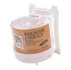 Badhuis binnen en buiten - Winkel en Webshop, Ophalen