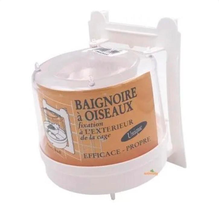 Badhuis binnen en buiten - Winkel en Webshop, Sport en Fitness, Gezondheidsproducten en Wellness, Ophalen