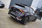 Kia Sportage 1.6 T-GDi MHEV GT Line *Pano*, Autos, Cuir et Alcantara, Achat, Entreprise, Carnet d'entretien